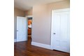 Additional image 36 of 11 Tapley St Unit 1, Lynn, MA, 01904