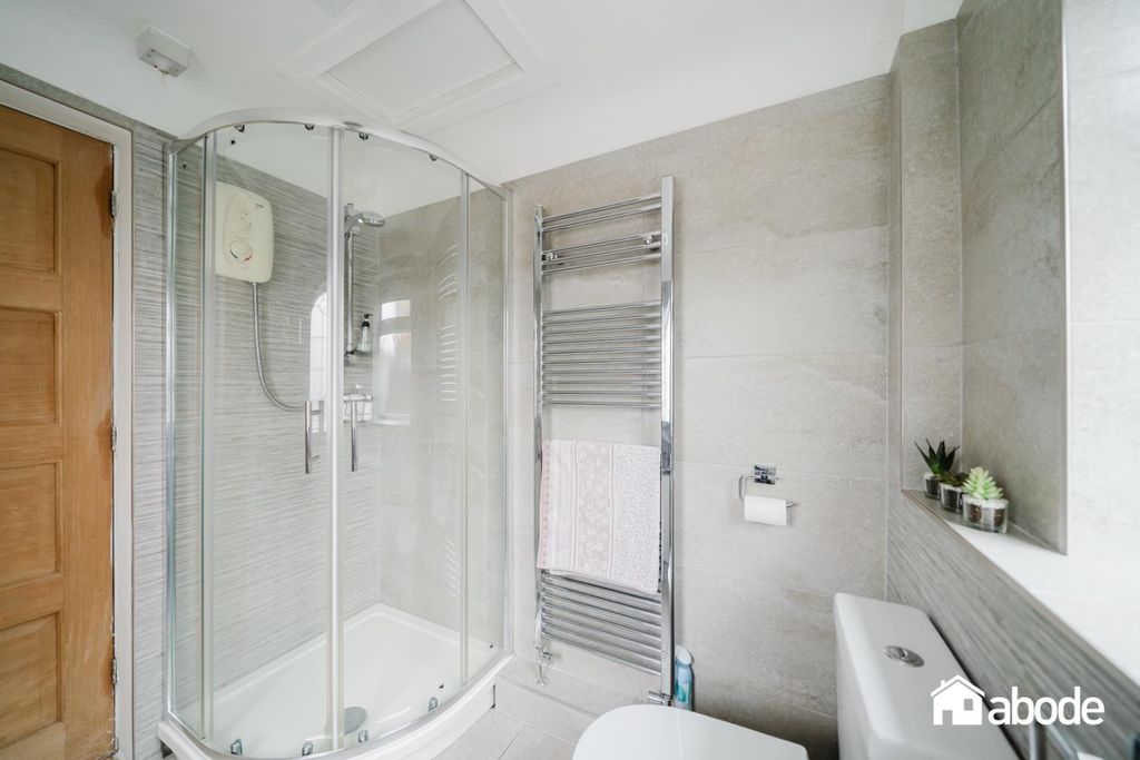 Additional image 16 of 4 bed semi-detached house for saleMoor Lane, Crosby, Liverpool L23