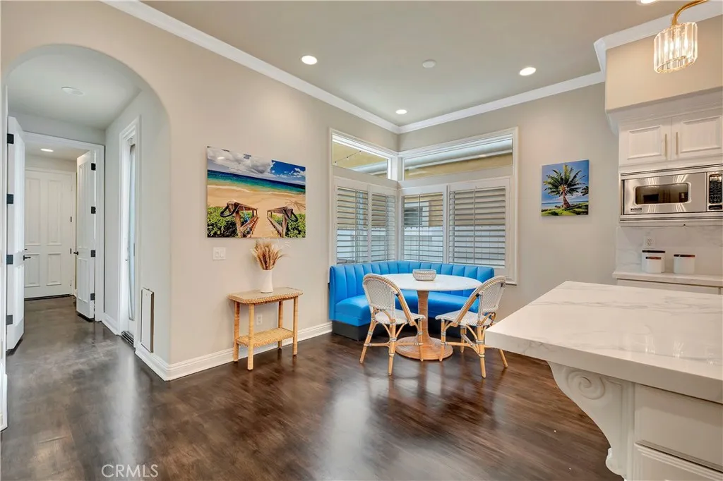 Additional image 60 of 614 16th Street, Huntington Beach, CA 92648