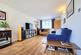 Additional image 6 of Cambeak Close, Crackington Haven, Bude, Cornwall, EX23