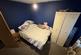 Additional image 21 of Wharton Road, Winsford CW7