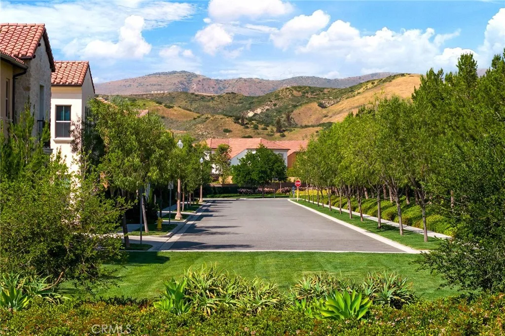 Additional image 67 of 117 Petunia, Irvine, CA 92618