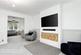 Additional image 6 of Kingfisher Way, Glossop, SK13