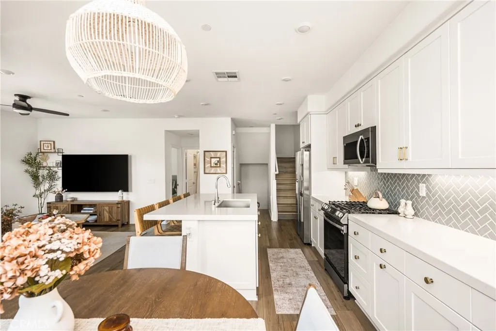 Additional image 19 of 1613 Jade Road, Rancho Mission Viejo, CA 92694