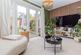 Additional image 10 of Thornfield Road, Bristol, BS10