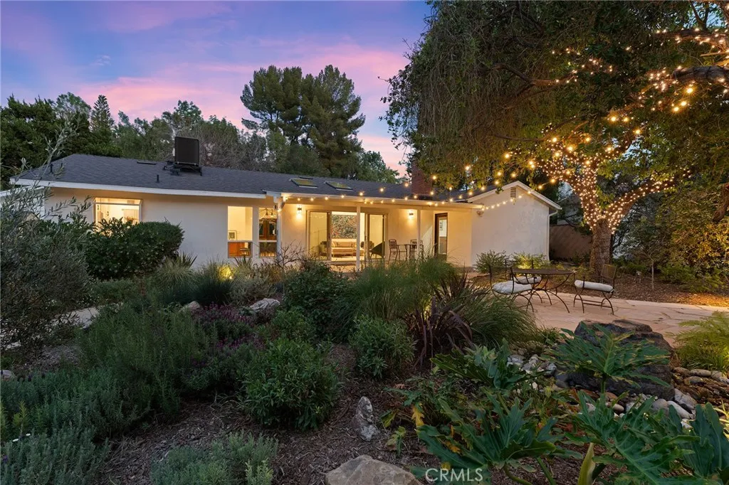 Additional image 104 of 5319 Penfield Avenue, Woodland Hills, CA 91364