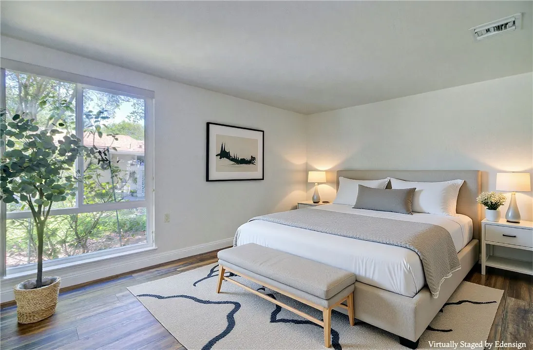 Additional image 72 of 500 Avenida Sevilla Unit A, Laguna Woods, CA 92637