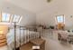 Additional image 6 of Park Lane, Wimborne BH21