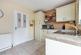 Additional image 6 of Eland Edge, Newcastle Upon Tyne NE20