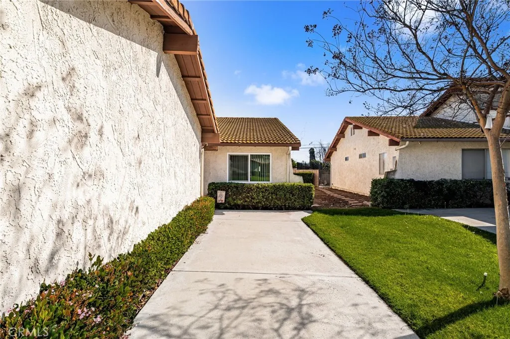 Additional image 45 of 11494 Los Molinos Way, Riverside, CA 92505