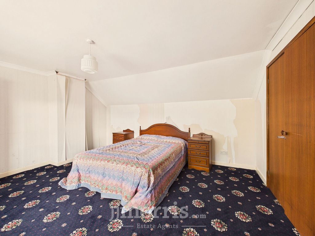 Additional image 36 of 4 bed detached house for salePark Place, Cardigan SA43