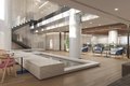 Additional image 7 of 555 W 38th St Apt 717, Manhattan, NY, 10018