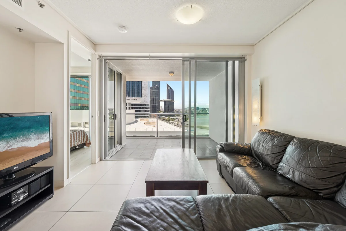 Additional image 4 of 183/18 Tank Street, Brisbane City QLD 4000