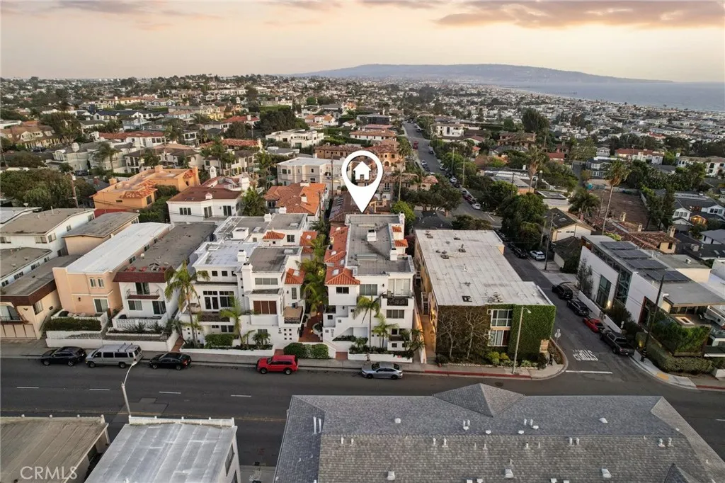 Additional image 58 of 710 Manhattan Beach Boulevard, Manhattan Beach, CA 90266