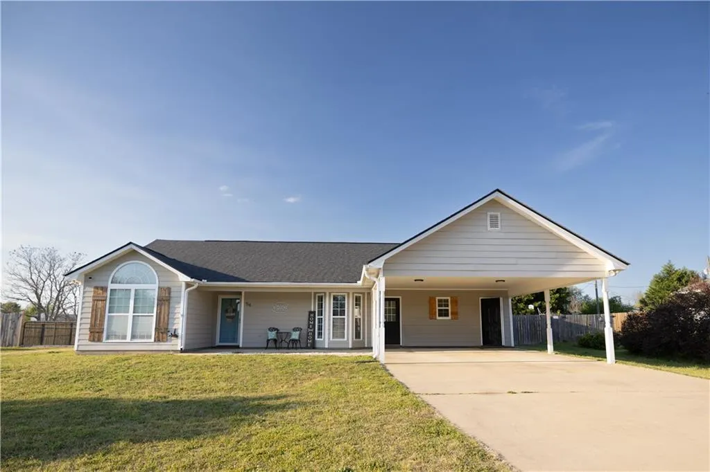 Additional image 29 of 54 Lee Road 2148, Smiths Station, AL 36877