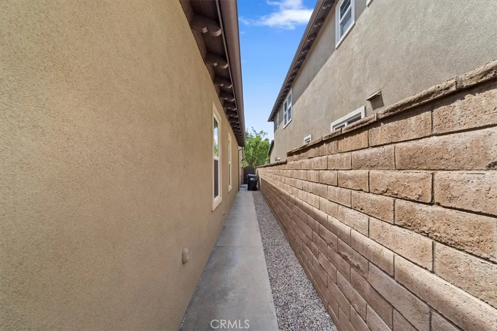 Additional image 52 of 9 Waltham Rd, Ladera Ranch, CA 92694