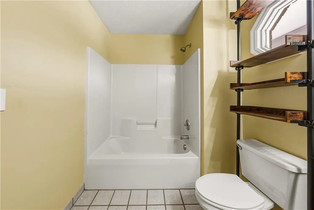 Additional image 25 of 642 Lee Road 554, Phenix City, AL 36867