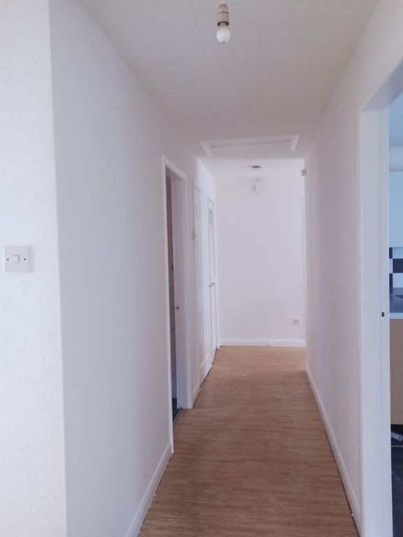 Additional image 13 of 3 bed detached bungalow to rentMount Avenue, Scunthorpe DN15