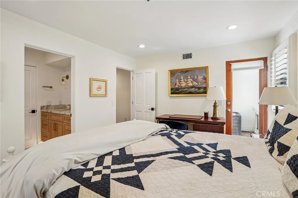 Additional image 75 of 710 Manhattan Beach Boulevard, Manhattan Beach, CA 90266