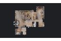 Additional image 40 of 2459 Buttonwood Dr, Vineland, NJ, 08361