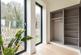 Additional image 13 of West Craig Townhouse, Sassoon Grove, Craighouse, Edinburgh, EH10 5FA