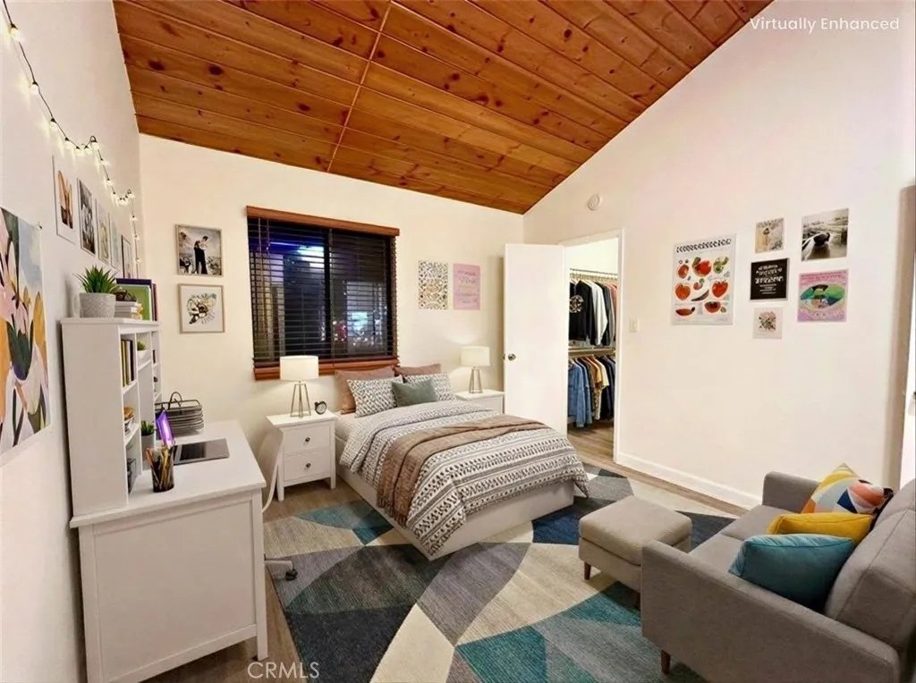 Additional image 31 of 1433 S Beverly Drive, Los Angeles, CA 90035