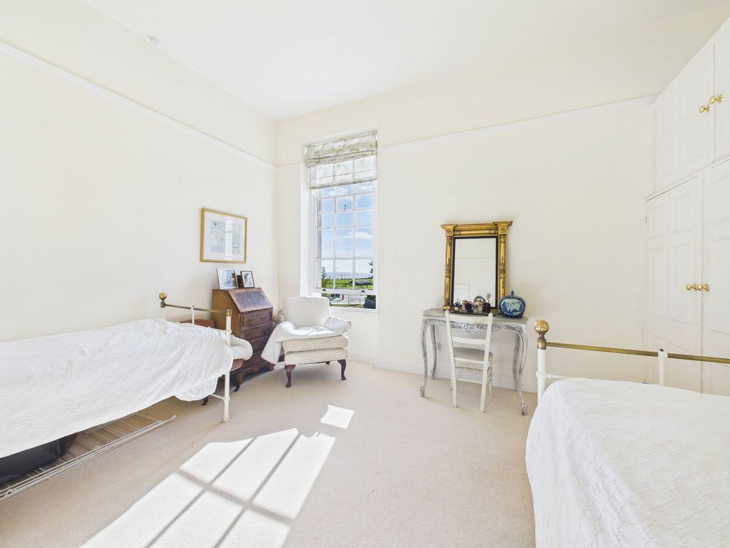 Additional image 9 of 2 bed flat for saleBarton Close, Sidmouth EX10