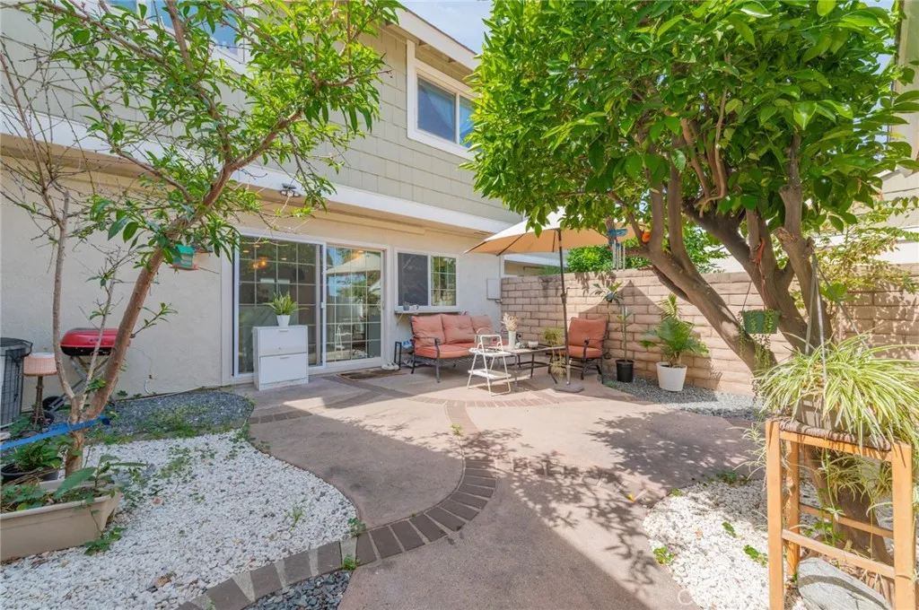 Additional image 80 of 8 Deodar, Irvine, CA 92604