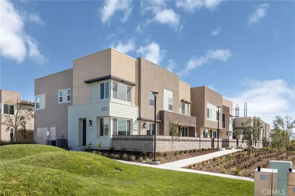 Additional image 3 of 3648 S. Eichler Paseo Unit 5, Ontario, CA 91761