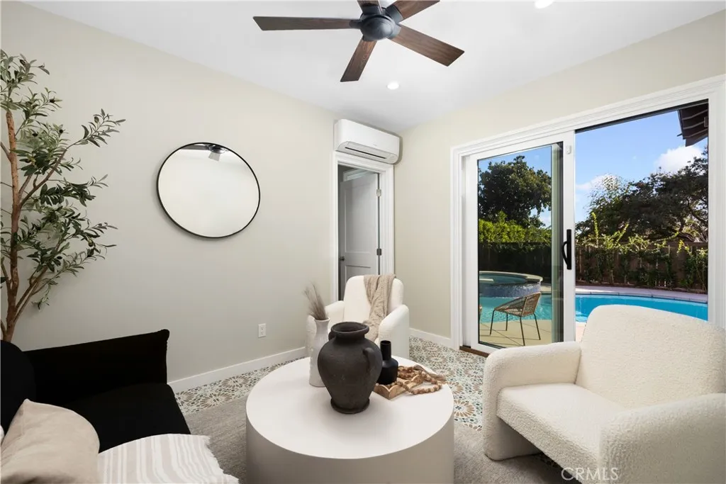 Additional image 45 of 230 N Sunnyside Avenue, Sierra Madre, CA 91024