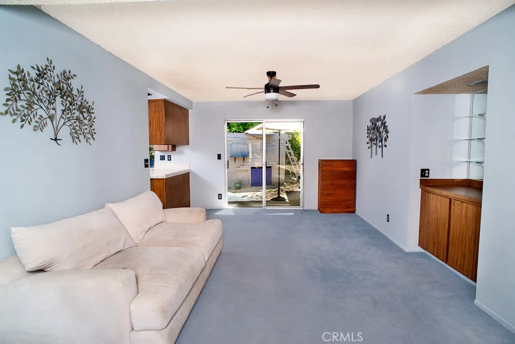 Additional image 8 of 13576 Polk Street, Sylmar, CA 91342
