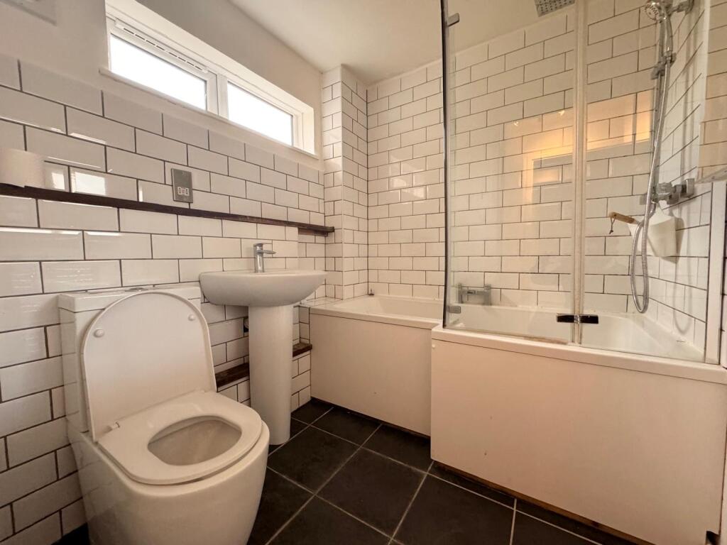 Additional image 4 of Loxton Drive, BATH