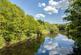 Additional image 12 of Wetherby Grange, Wetherby, West Yorkshire, LS22