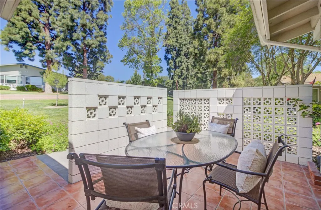Additional image 5 of 500 Avenida Sevilla Unit A, Laguna Woods, CA 92637