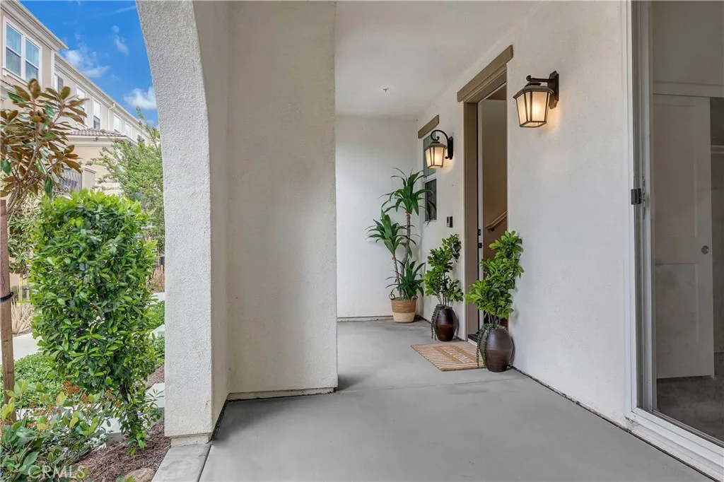 Additional image 26 of 601 Shadowbrook, Lake Forest, CA 92610