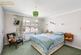 Additional image 7 of Clerks Acre, Hassocks, BN6