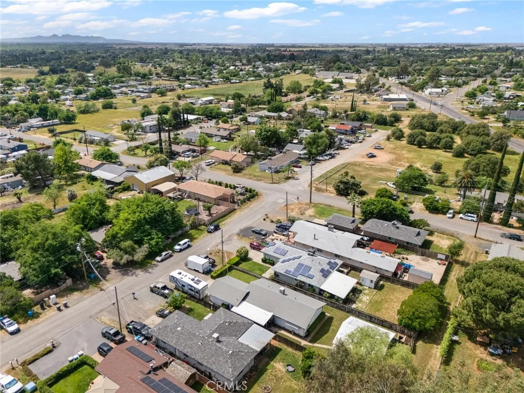 Additional image 56 of 656 Tehama Ave, Oroville, CA 95965