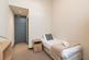 Additional image 10 of 80 Causewayside, Edinburgh, EH9