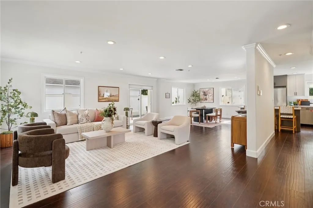 Additional image 45 of 2116 Ernest Avenue Unit B, Redondo Beach, CA 90278