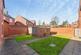 Additional image 15 of Upton Grange, Chester, Cheshire, CH2
