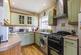 Additional image 4 of Bampton Close, Bristol, BS13
