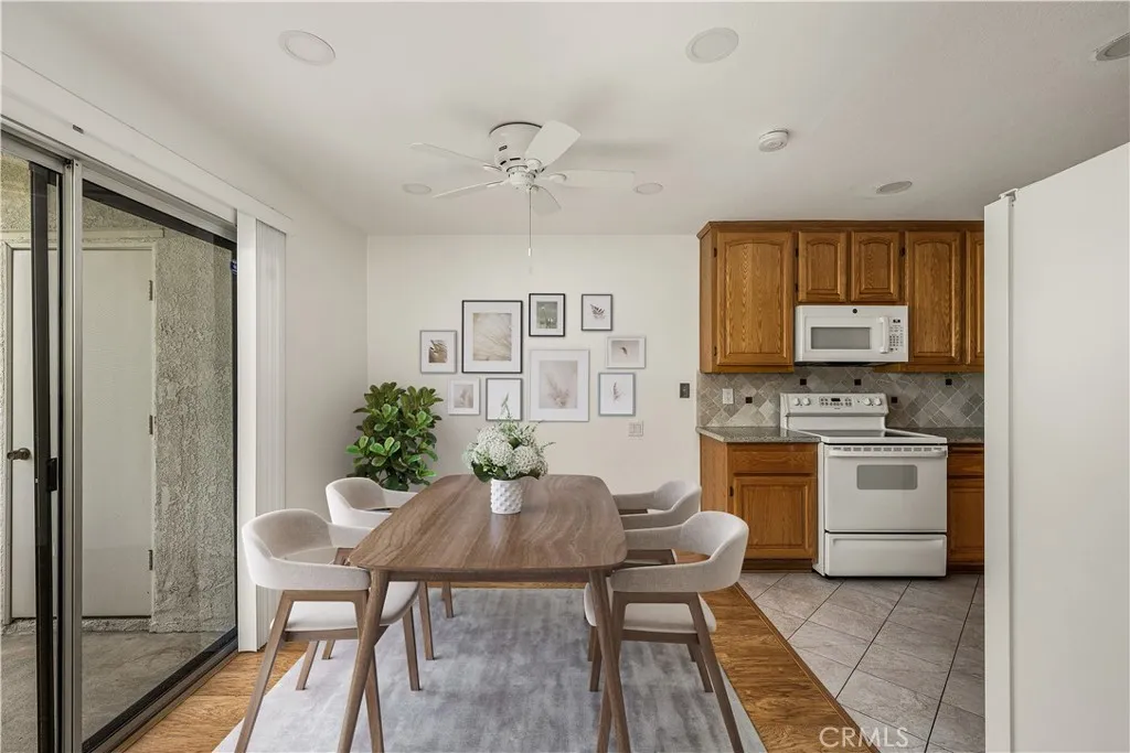 Additional image 47 of 21931 Rimhurst Dr Unit 117, Lake Forest, CA 92630