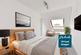 Additional image 10 of Old Kingsdown Close, Broadstairs CT10