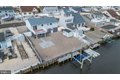 Additional image 33 of 71 Ronald Ave S, Bayville, NJ, 08721