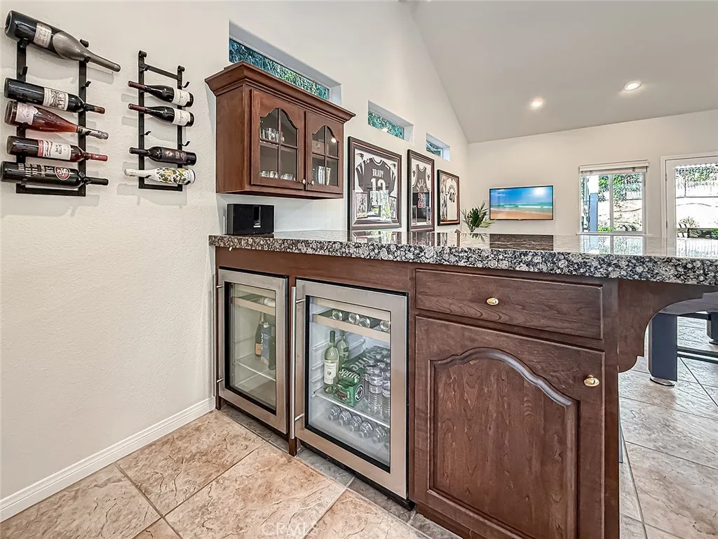Additional image 95 of 3427 Woodburn Avenue, Westlake Village, CA 91361
