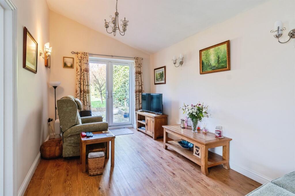 Additional image 12 of Melksham Road, Holt, Trowbridge