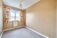 Additional image 23 of Leckhampton Gate, Shurdington Road, Up Hatherley, Cheltenham, GL51