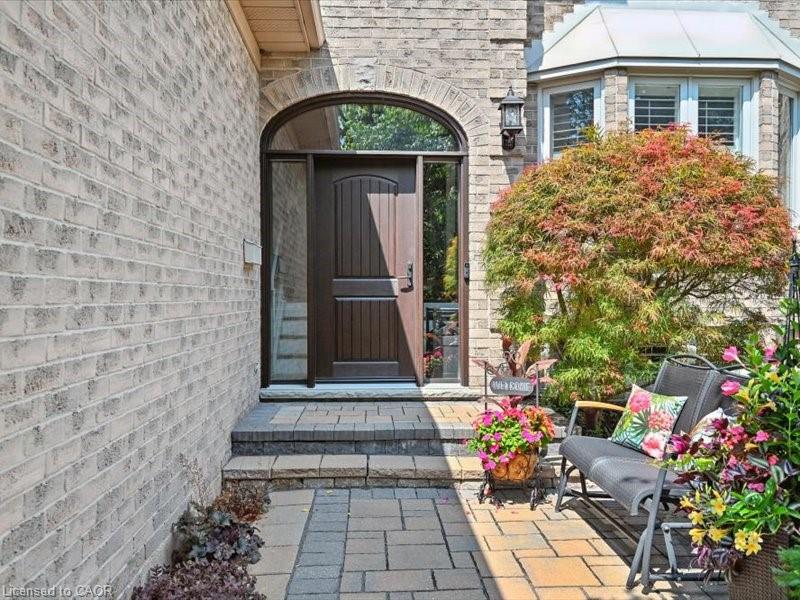 Additional image 4 of 41 Watsons Lane, Dundas, ON, L9H 1T4