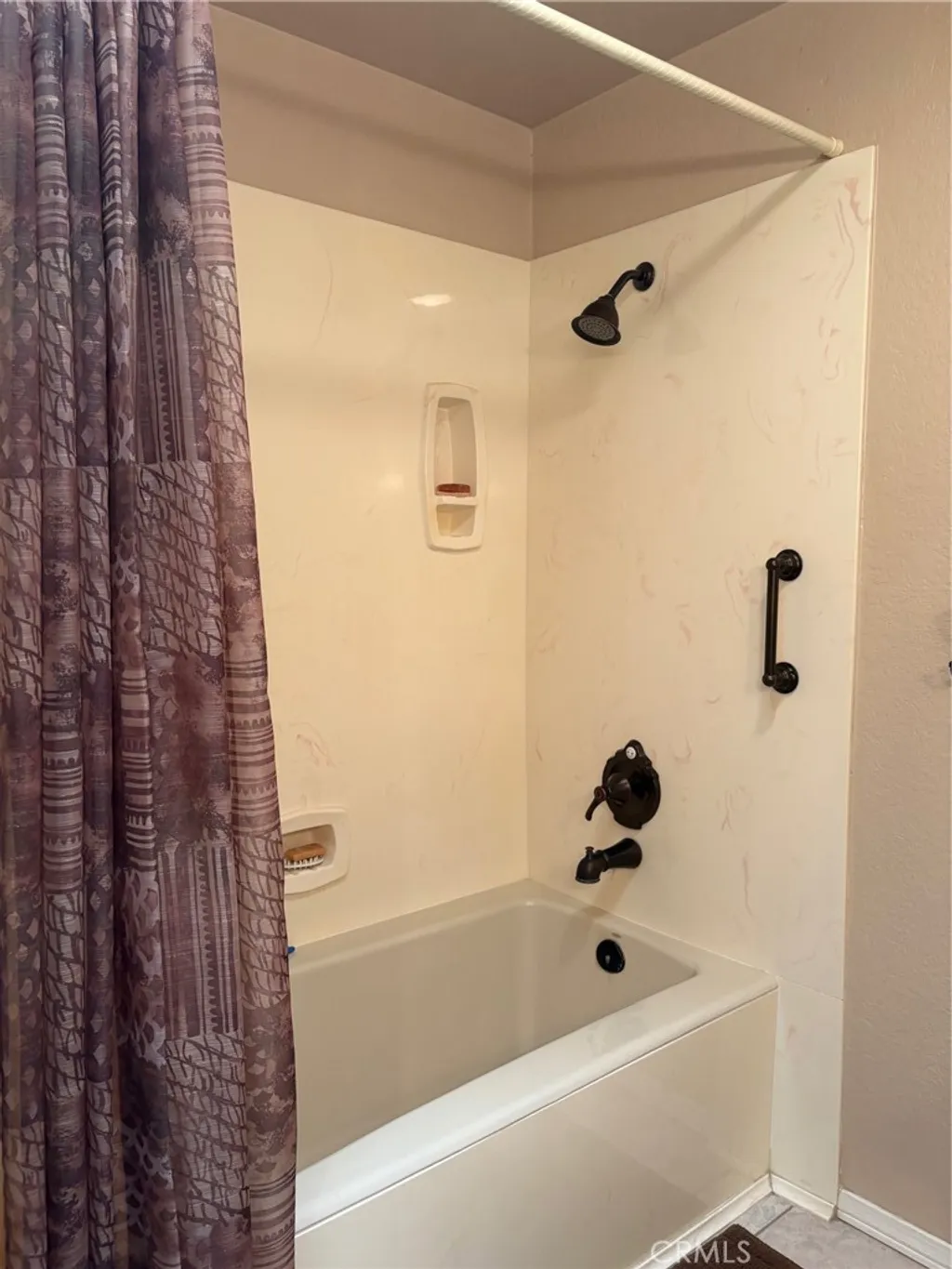 Additional image 26 of 14695 Greenbriar Dr, Helendale, CA 92342
