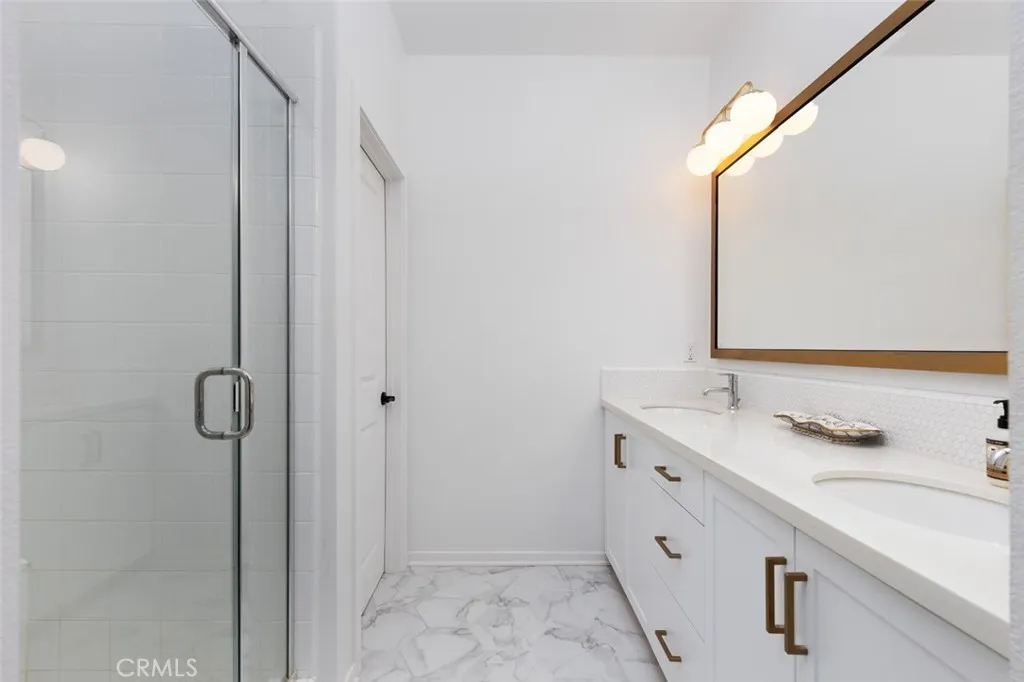 Additional image 26 of 99 Adelfa Street, Rancho Mission Viejo, CA 92694